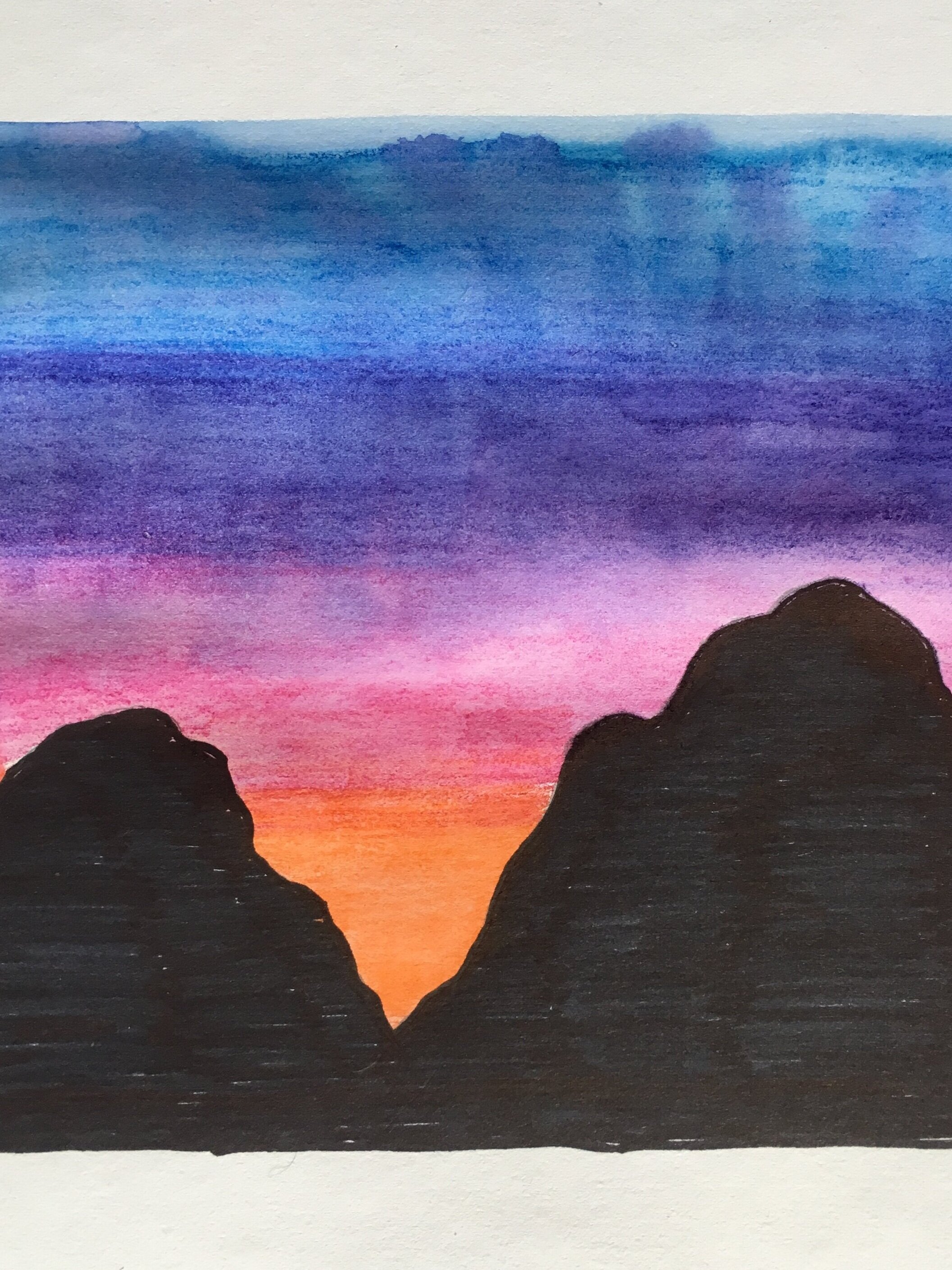 COVID-19 Series: How is Element Supporting its Network? 