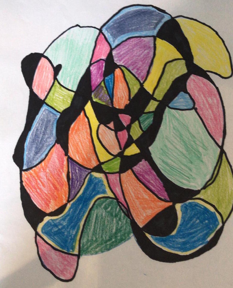 COVID-19 Series: Creatively Engaging School Students 