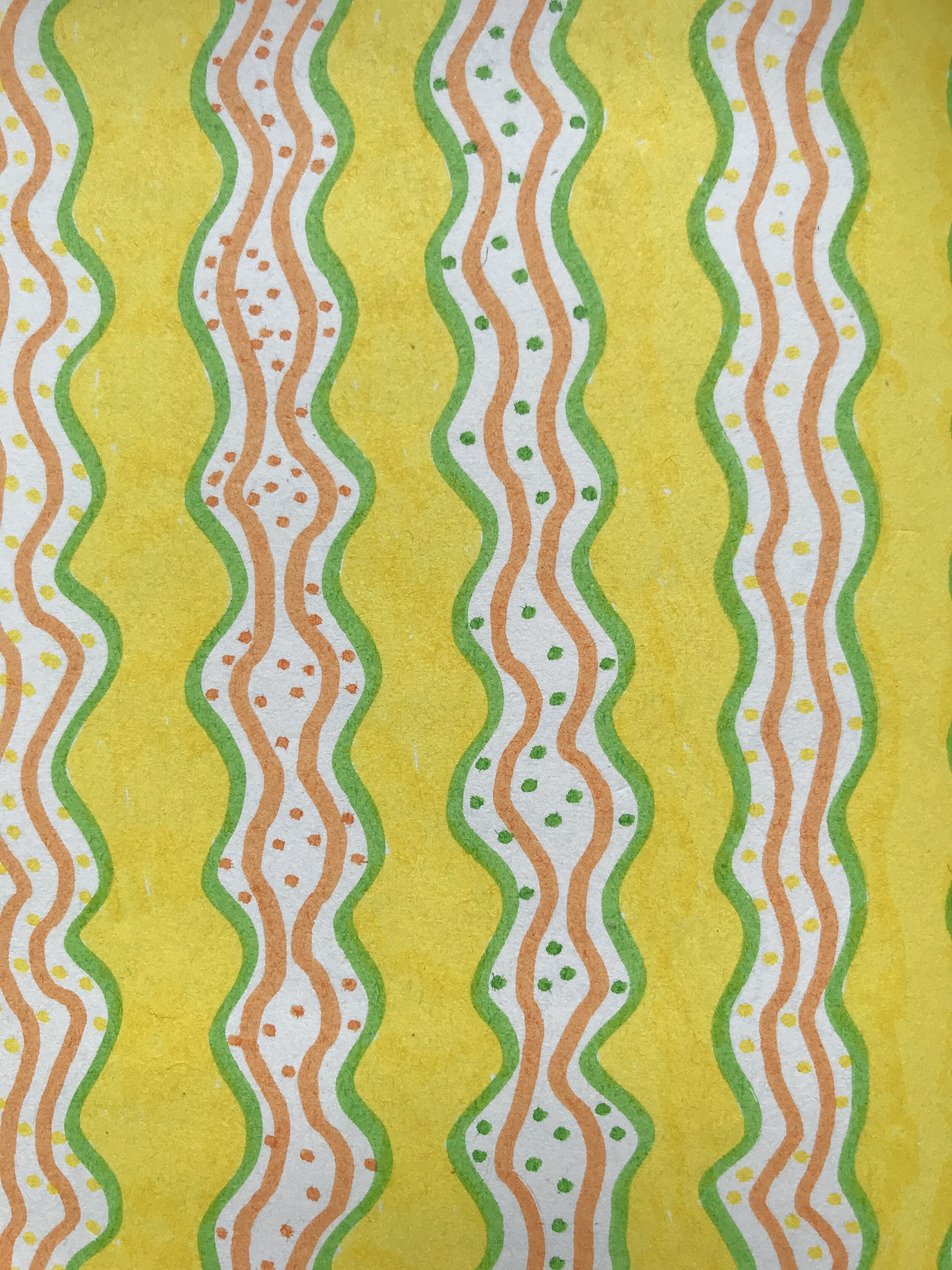 COVID-19 Series: Developing an Element Project, Virtually.