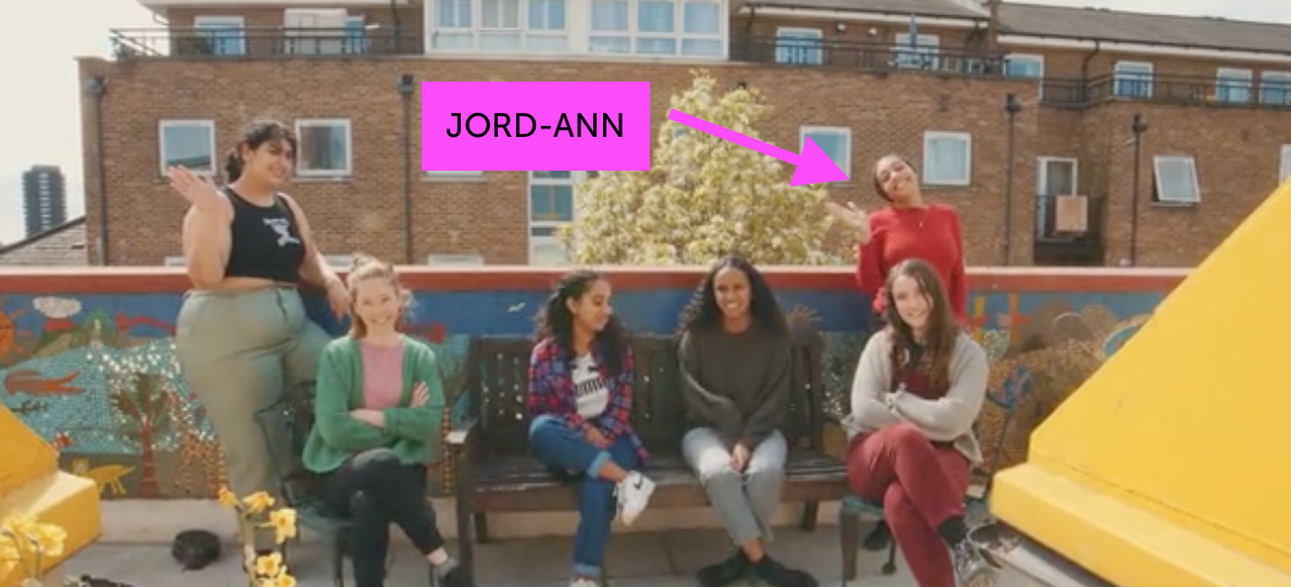 Jord-ann pic!.png