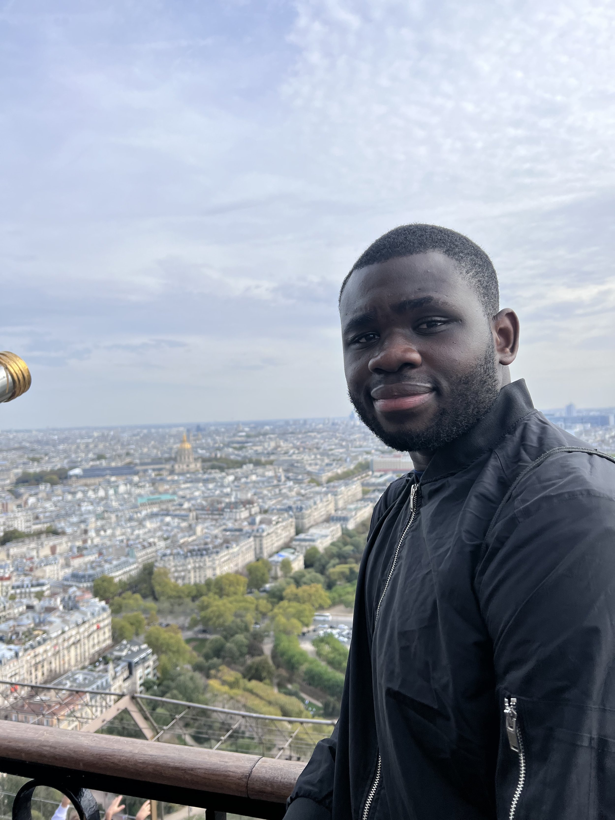 GUEST BLOG: What does creativity mean to you?